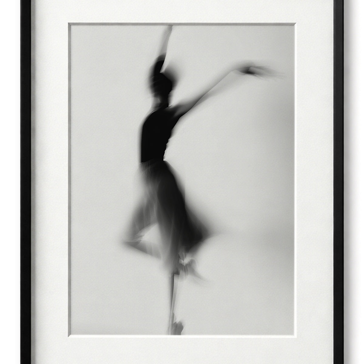 Shadow Dance