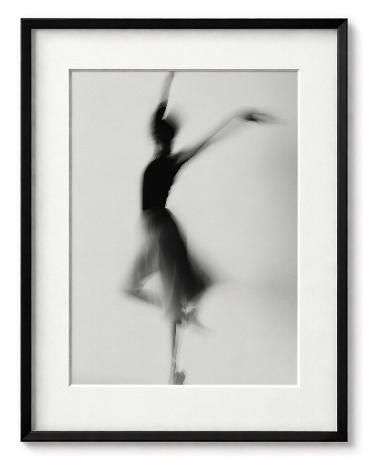 Shadow Dance