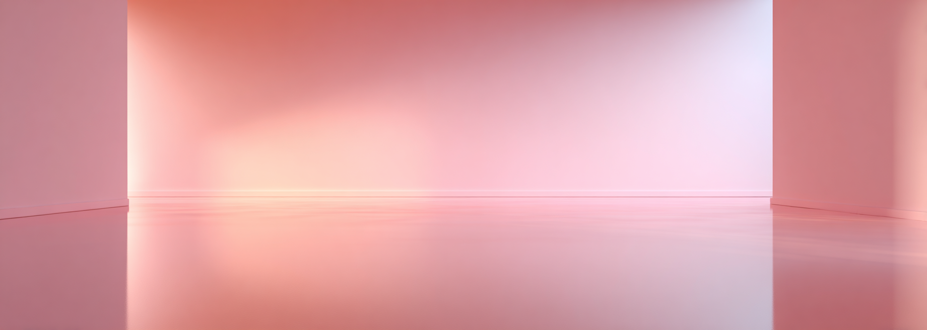 测试