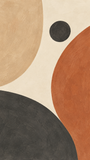 Sandstone Rhythm artwork detail