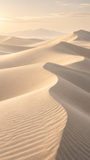 Dune Reverie - artwork detail